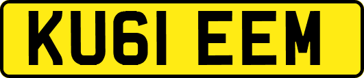 KU61EEM