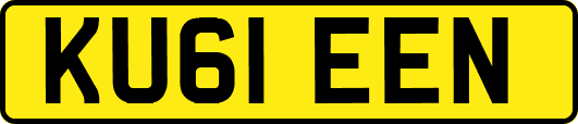 KU61EEN