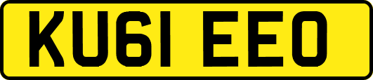 KU61EEO