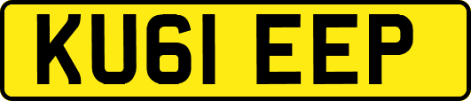 KU61EEP