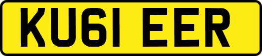 KU61EER