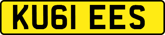 KU61EES