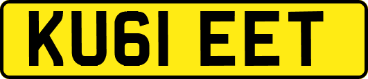 KU61EET