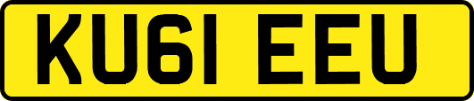 KU61EEU