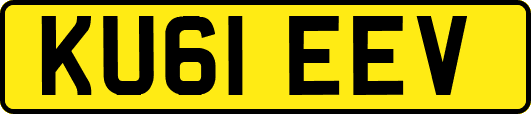 KU61EEV