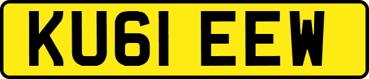 KU61EEW