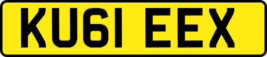 KU61EEX