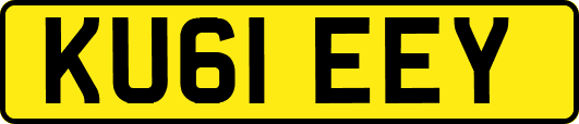 KU61EEY