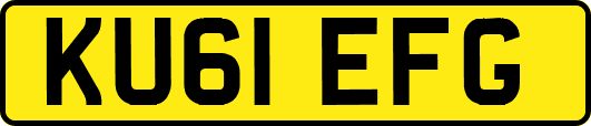 KU61EFG