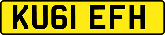 KU61EFH