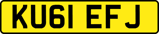 KU61EFJ