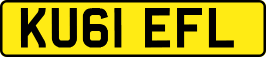 KU61EFL