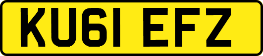 KU61EFZ