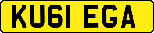 KU61EGA