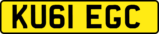 KU61EGC