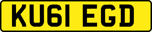 KU61EGD