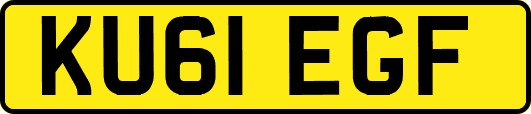 KU61EGF