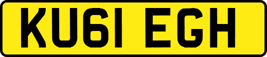 KU61EGH