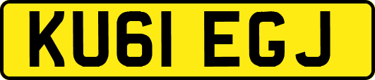 KU61EGJ