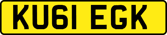 KU61EGK