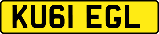 KU61EGL