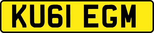 KU61EGM