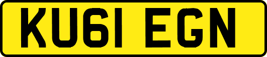 KU61EGN