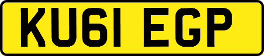KU61EGP
