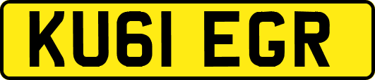 KU61EGR