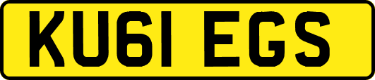 KU61EGS
