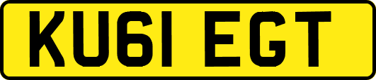 KU61EGT