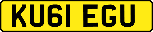 KU61EGU