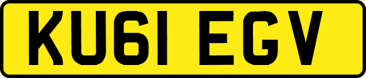 KU61EGV