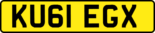 KU61EGX