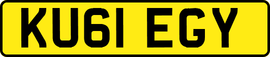 KU61EGY