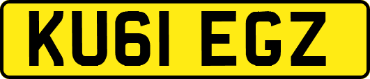 KU61EGZ