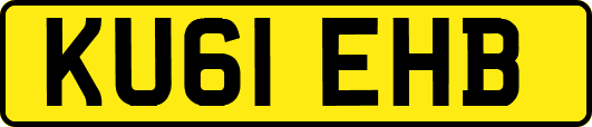KU61EHB