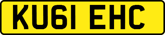 KU61EHC