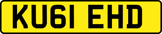 KU61EHD