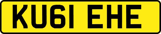 KU61EHE