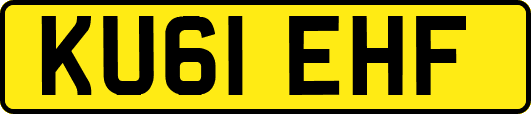 KU61EHF