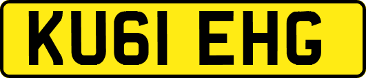 KU61EHG