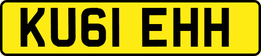 KU61EHH
