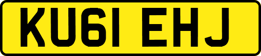 KU61EHJ