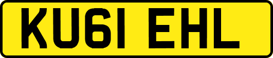 KU61EHL