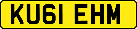 KU61EHM
