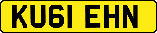 KU61EHN
