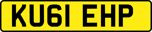 KU61EHP