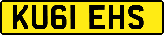 KU61EHS
