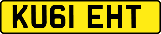 KU61EHT